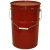 22kg - Save 64% +$232.50